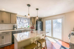 12 Feake Avenue Sandwich - Cape Cod